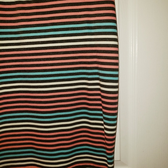 Dress - Picture 4 of 5